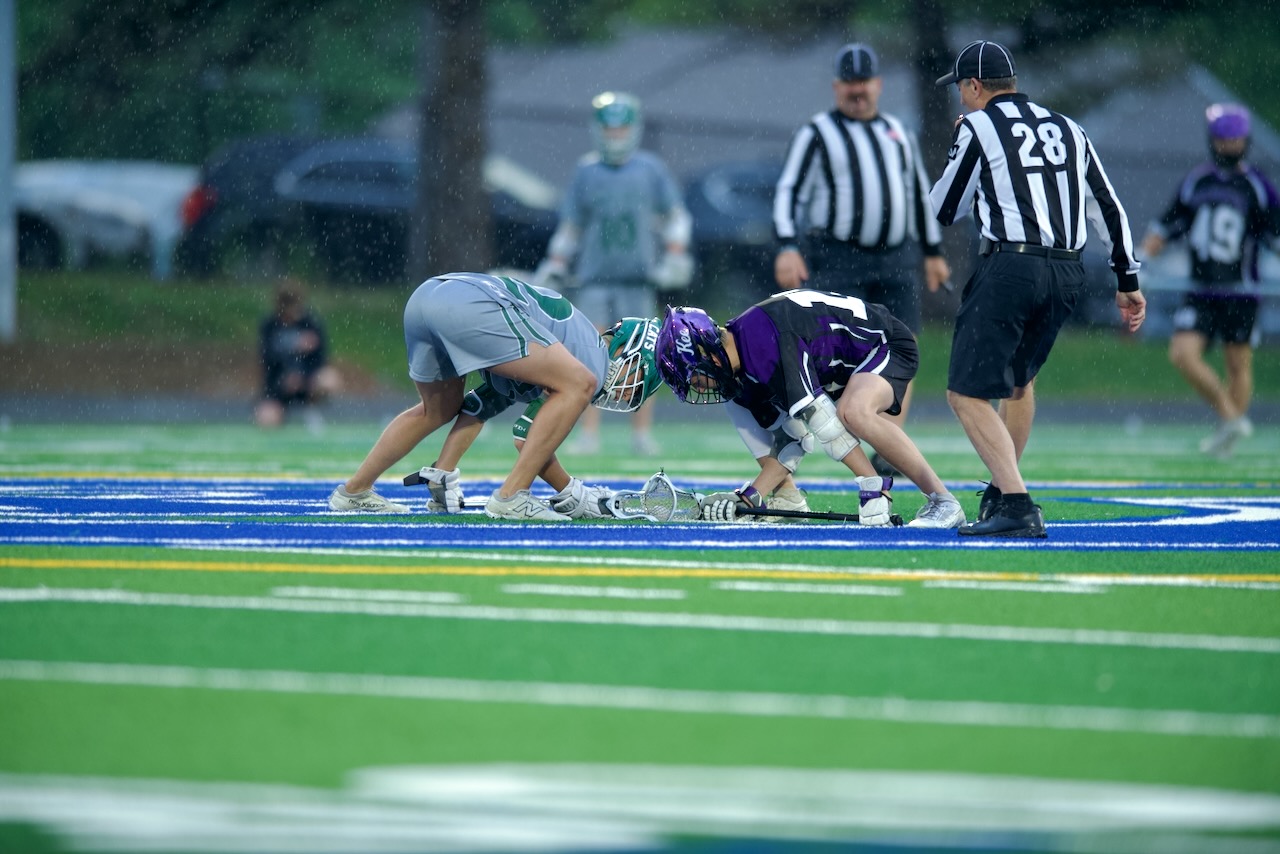 Game photo 8